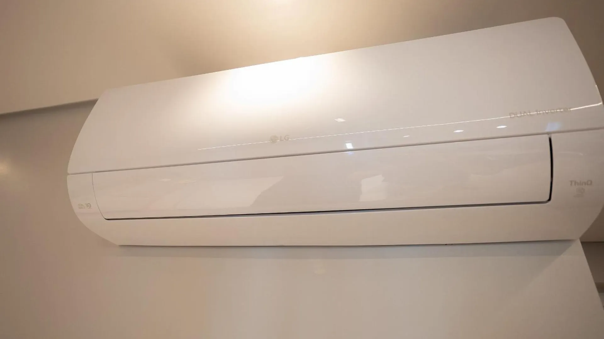 Setin Pamplona Appartement São Paulo