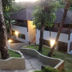 Lindo Apartamento, Vilazion, Arraial D' Ajuda Centro Porto Seguro